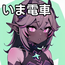 741879427