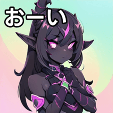 741879428