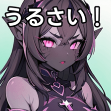 741879429
