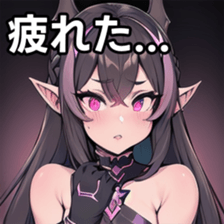 741879431