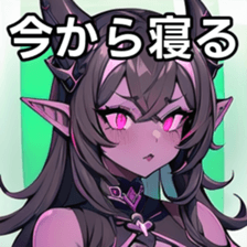 741879434