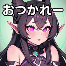741879435