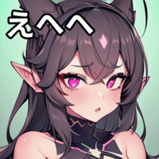 741879436