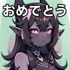 741879437