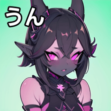 741879438