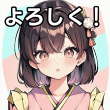741879937