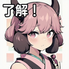 741879938