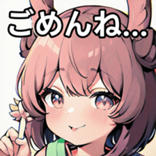 741879940