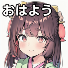 741879942