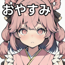 741879943