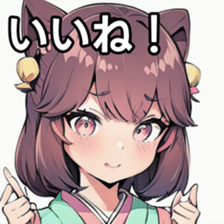 741879944