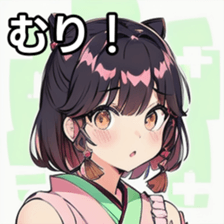 741879946