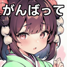 741879947