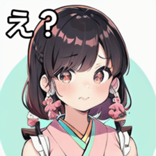 741879948