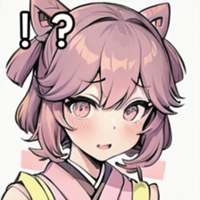 741879953