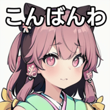 741879954