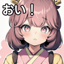 741879955