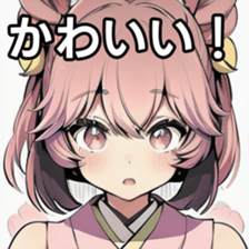 741879956
