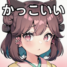 741879957