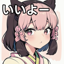 741879958