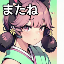 741879959
