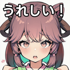 741879960