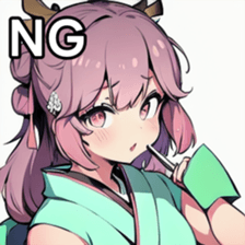 741879961