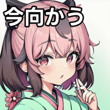 741879962