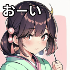 741879964