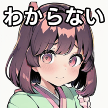741879966