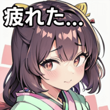 741879967