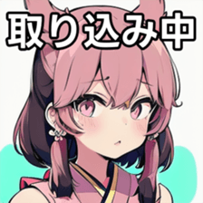 741879969