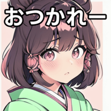 741879971