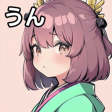 741879974