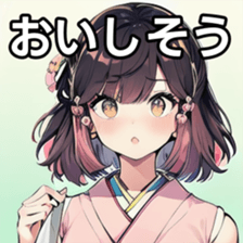741879976