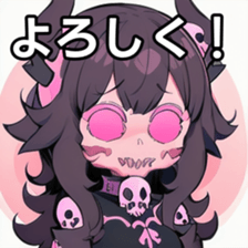 741880497