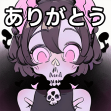 741880499