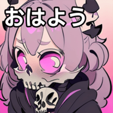 741880502