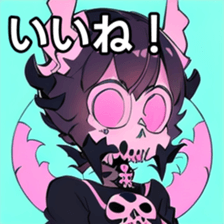 741880504