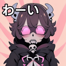 741880510