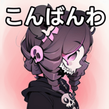 741880514