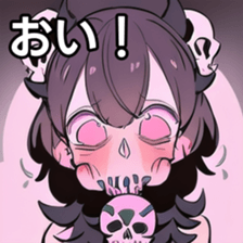 741880515