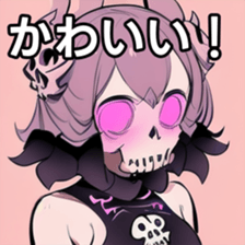 741880516
