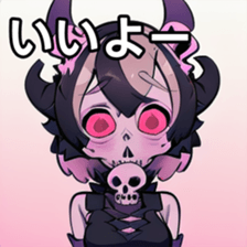 741880518