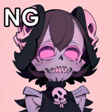 741880521