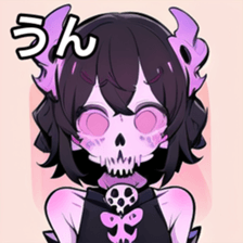 741880534