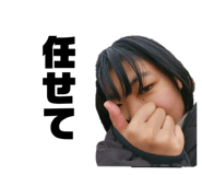 741884837
