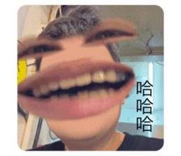 741888353