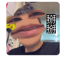 741888364