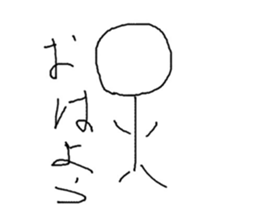 741891177